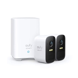 anker security camera
