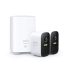annke dvr