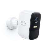 eufy cam 2c pro