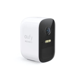 eufy 2c camera