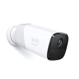 eufy cam 2 pro