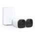 eufy camera best buy