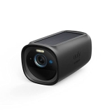 eufy camera installation