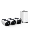eufy 3 camera