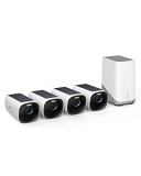 eufy camera 4k
