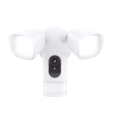 best hardwired security cameras
