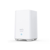 eufy apple homekit
