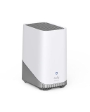 eufy home base