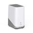driveway motion detector