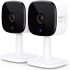 home assistant google nest