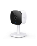 eufy camera homekit