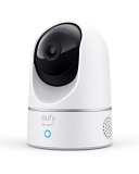 eufy ifttt