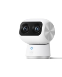 eufy indoor cam