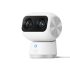 eufy home base 3