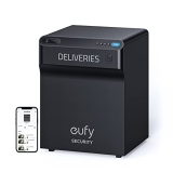security packages