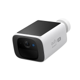 best wireless cameras