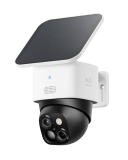 eufy camera best buy
