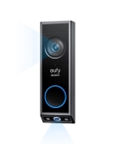 anker eufy security camera