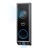 android security camera