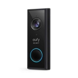 eufy doorbell homekit