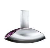 euphoria perfume sale