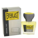 boxing day sales perfume