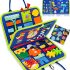 toys price