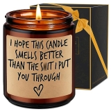 christmas gift ideas for me