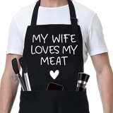 christmas gifts for my husband