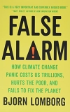 alarm system cost