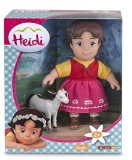 heidi doll