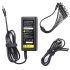 best buy security camera system