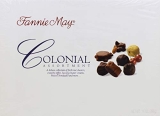 fannie may assorted chocolates