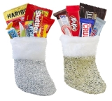 christmas secret santa gifts