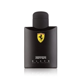 best men’s fragrance cheap