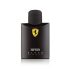 yves saint laurent cologne sale