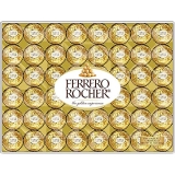 coop ferrero rocher