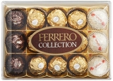 ferrero collection 172g