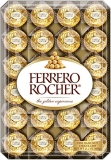 ferrero rocher box of 48
