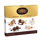 ferrero rocher bouquet near me