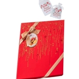 luxury christmas chocolates
