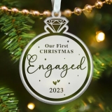 gifts for her christmas 2023