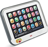 toy tablet