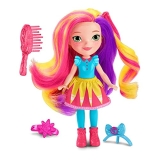 sunny day doll