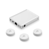 ikea smart home hub