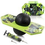 outdoor toys for 9 year olds
