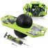 outdoor toys for 8 year olds