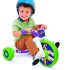 toy tablet