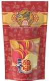 lunar new year chocolate coins