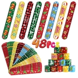 xmas stocking fillers